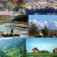 India 2025 trips