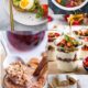 fast healthy meals