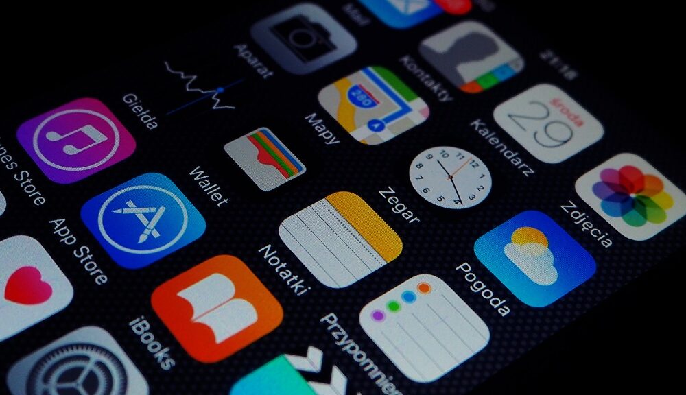 Best Free Apps