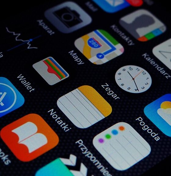 Best Free Apps