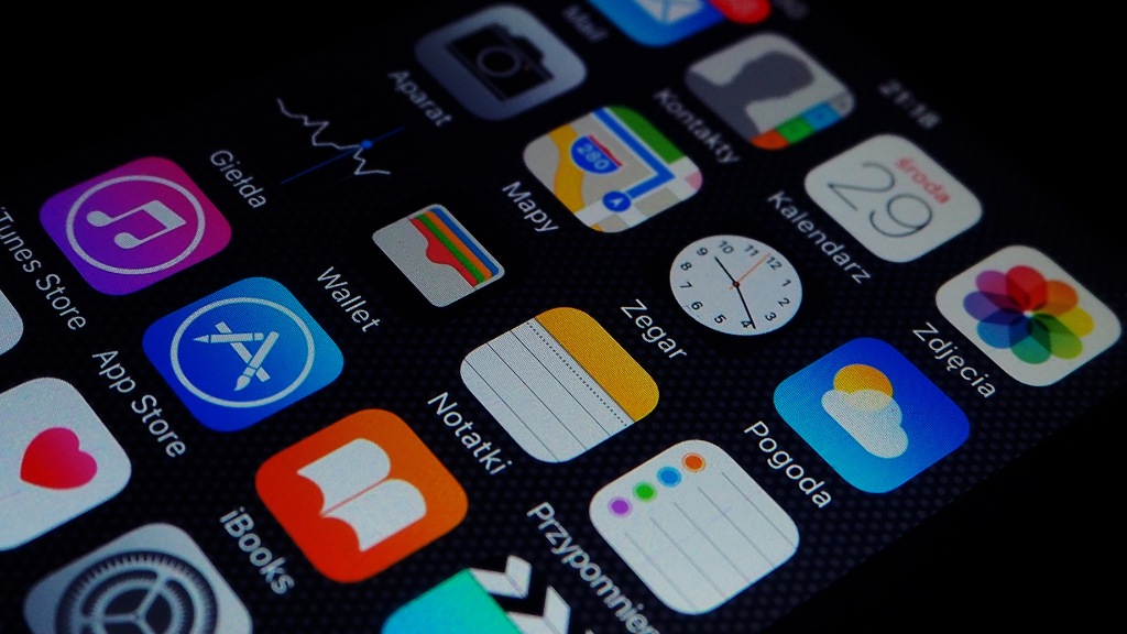 Best Free Apps