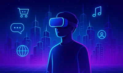 Metaverse