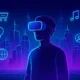 Metaverse