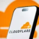 Cloudflare-Outage-2025