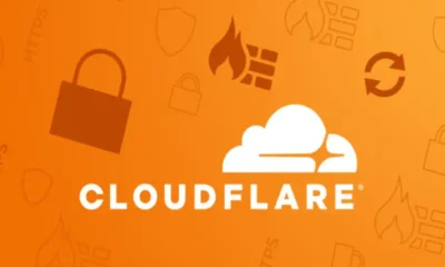 Cloudflare Outage Resolved: Global Network Fixed, Websites Stabilize (Nov 18)
