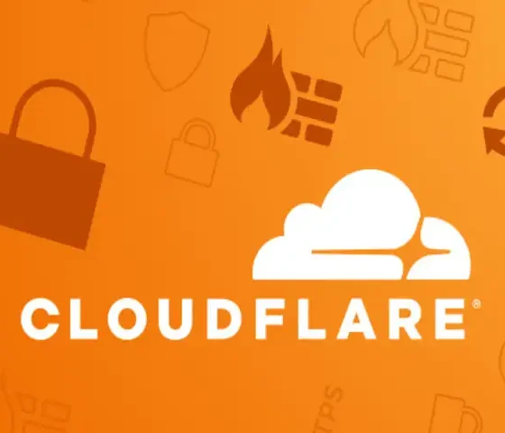 Cloudflare Outage Resolved: Global Network Fixed, Websites Stabilize (Nov 18)
