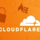 Cloudflare Outage Resolved: Global Network Fixed, Websites Stabilize (Nov 18)