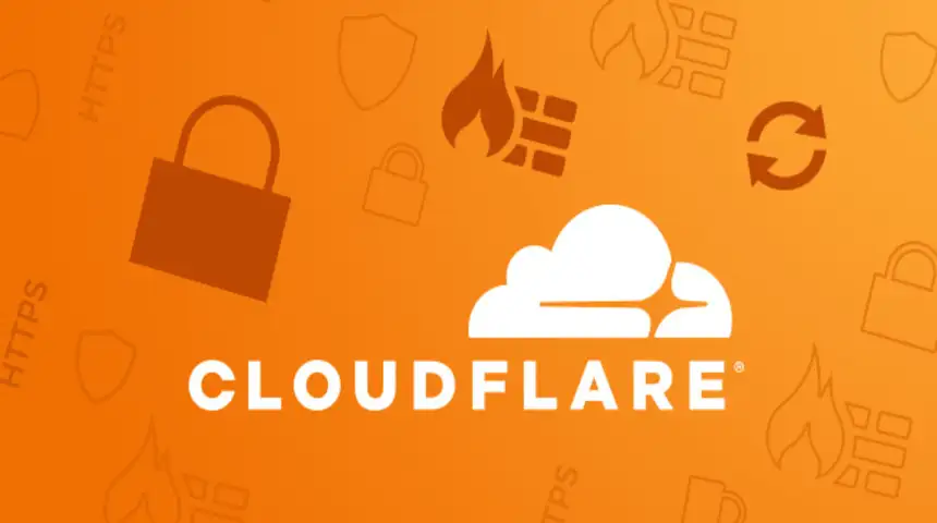 Cloudflare Outage Resolved: Global Network Fixed, Websites Stabilize (Nov 18)