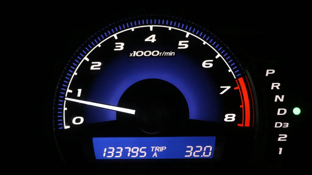 How to Maintain Your Car for Better Mileage and Longer Life