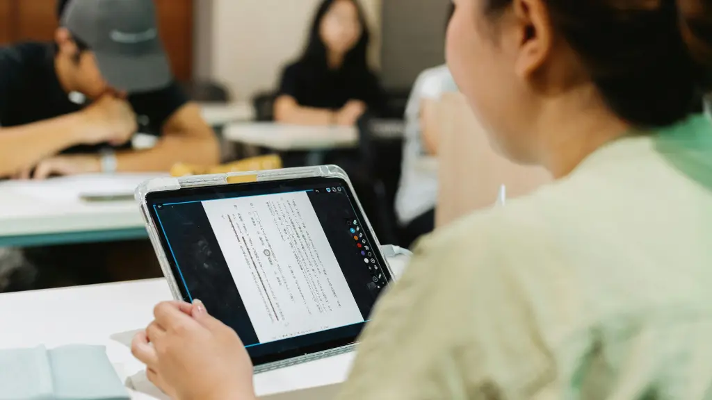 Free Learning Websites for Students