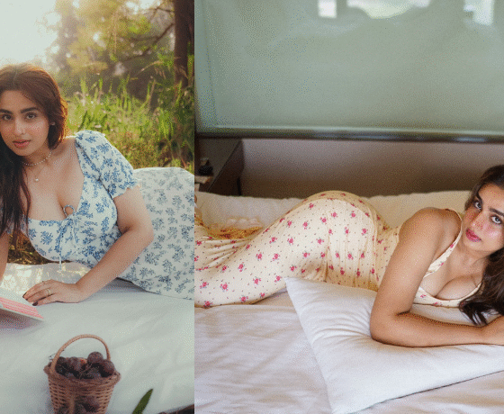 Ayesha Khan Viral Videos